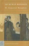 W Somerset Maugham, W. Somerset Maugham, W. Somerset/ Companick Maugham - Of Human Bondage