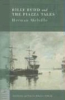 Herman Melville, Herman/ O'Meally Melville - Billy Budd and the Piazza Tales