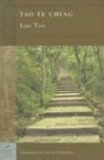 Lao Tzu, Lao/ Ong Tzu - Tao Te Ching