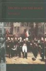 Stendhal, Bruce/ Samuel Stendhal/ Robbins - The Red and the Black