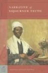 Sojourner Truth, Sojourner/ Perry Truth - Narrative of Sojourner Truth