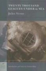 Jules Verne, Jules/ Blake Verne - Twenty Thousand Leagues Under the Sea
