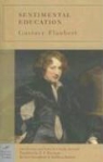 Gustave Flaubert, Gustavo/ Bernard Flaubert - Sentimental Education