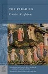 Dante Alighieri, Peter/ Longfellow Dante Alighieri/ Bondanella, Gustave Dore - The Paradiso