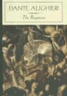 Dante Alighieri, Dante Alighieri, Henry Wadsworth (TRN) Dante Alighieri/ Longfellow, Gustave Dore - The Purgatorio
