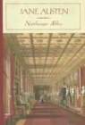 Jane Austen, Jane/ MacAdam Austen - Northanger Abbey