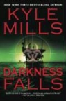 Kyle Mills - Darkness Falls