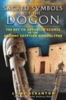 Laird Scranton, John Anthony West - Sacred Symbols of the Dogon