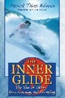 Patrick Thias Balmain - The inner glide
