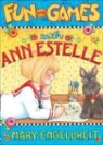Mary Engelbreit, Mary (ILT) Engelbreit, Mary Engelbreit - Fun and Games With Ann Estelle