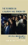 Edward J Erler, Edward J. Erler, Edward J. Marini Erler, Edward J./ West Erler, Erler Edward J., John Marini... - Founders on Citizenship and Immigration