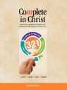 Michael Fox - Complete in Christ