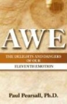 Paul Dr Pearsall, Paul Pearsall - Awe