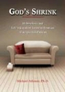 Michael Adamse, Michael Adamse Ph. D. - God's Shrink