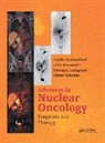 Emilio (Instituto Nazionale Tumori Bombardieri, Emilio Buscombe Bombardieri, Emilio Schober Bombardieri, BOMBARDIERI EMILIO SCHOBER OTMAR, Emilio Bombardieri, Emilio (Instituto Nazionale Tumori Bombardieri... - Advances in Nuclear Oncology: