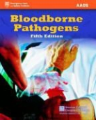 Aaos - American Academy of Orthopaedic Surgeons, Jeffery Lindsey, Benjamin Gulli, Jon R. Krohmer - Bloodborne Pathogens