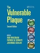 Ron (Washington Hospital Center Waksman, Ron Schaar Waksman, Ron Serruys Waksman, WAKSMAN RON SCHAAR JOHANNES SERR, Johannes Schaar, Schaar Johannes... - Handbook of the Vulnerable Plaque