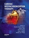 Martin Bax St. John Sutton, Martin G. Bax St.john Sutton, Martin St.john Bax Sutton, SUTTON MARTIN ST JOHN BAX JEROEN, Jeroen Bax, Jeroen J. Bax... - Cardiac Resynchronization Therapy
