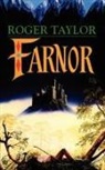 Roger Taylor - Farnor