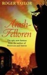 Roger Taylor - Arash-Felloren