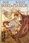 Dave Barry, Dave/ Pearson Barry, Ridley Pearson, Greg Call - Peter and the Secret of Rundoon