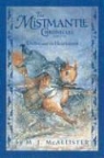M. I. Mcallister, M. I./ Rayyan Mcallister, Omar Rayyan - Urchin and the Heartstone