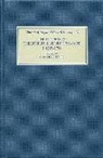 G. M. Ditchfield, G. M. Ditchfield - The Letters of Theophilus Lindsey (1723-1808) - Volume I: 1747-1788