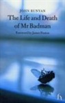 John Bunyan - Life and Death of Mr Badman