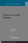 Ev, Douglas Lawrenz Huffman, Douglas S. (EDT)/ Lawrenz Huffman, Douglas Huffman, Frances Lawrenz - Critical Issues in Stem Evaluation