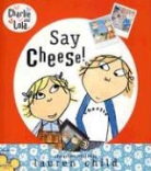 Lauren Child - Charlie and Lola