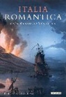 Roderick Cavaliero, Roderick (Independent Historian) Cavaliero - Italia Romantica