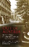 Marietta Bearman, Marietta Brinson Bearman, Charmian Brinson, Charmian (Imperial College London Brinson, Richar Dove, Richard Dove... - Out of Austria