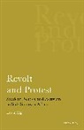 Leo Zeilig, Leo (Institute of Commonwealth Studies Zeilig - Revolt and Protest
