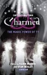 Karin Beeler, Stan Beeler, Stan Beeler Beeler, Karin Beeler, Stan Beeler - Investigating Charmed