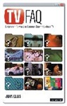 John Ellis - TV FAQ