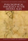 Mehdi Aminrazavi, S H Nasr, S. H. Nasr, S. H. Aminrazavi Nasr, M. Aminrazavi, Mehdi Aminrazavi... - An Anthology of Philosophy in Persia, Vol. 3