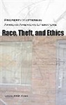 Lovalerie King, Fred Hobson - Race, Theft, and Ethics
