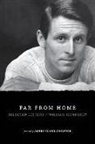 Ashby Bland (EDT) Crowder, William Humphrey, Ashby Bland Crowder - Far from Home