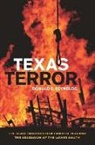 Donald E Reynolds, Donald E. Reynolds - Texas Terror