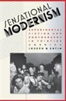 Joseph B Entin, Joseph B. Entin - Sensational Modernism