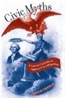 Brook Thomas - Civic Myths