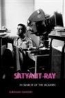 Suranjan Ganguly - Satyajit Ray