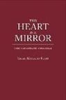 Tamar Alexander-fritz, Tamar Alexander-Frizer - Heart Is a Mirror