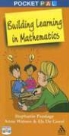 Els De Geest, Dr Stephanie Prestage, Stephanie Prestage, Stephanie De Geest Prestage, Anne Watson - Pocket Pal