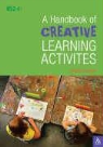 Steve Bowkett - Handbook of Creative Learning Activities