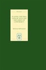Melveena McKendrick - Playing the King: Lope de Vega and the Limits of Conformity