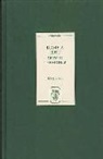 Mary Green - Diamela Eltit - Reading the Mother