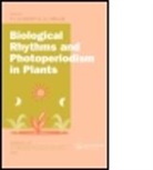 Michael Millar Lumsden, P. J. Lumsden, Peter Millar Lumsden, LUMSDEN PETER MILLAR A J, Dr Michael Lumsden, Michael Lumsden... - Biological Rhythms and Photoperiodism in Plants