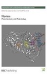 Eduardo (Pontificia Universidad Catolica De Silva, Eduardo Edwards Silva, Ana M Edwards, Ana M. Edwards, Donat-P Hader, Giulio Jori... - Flavins