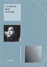 Vicky Lebeau - Childhood and the Cinema